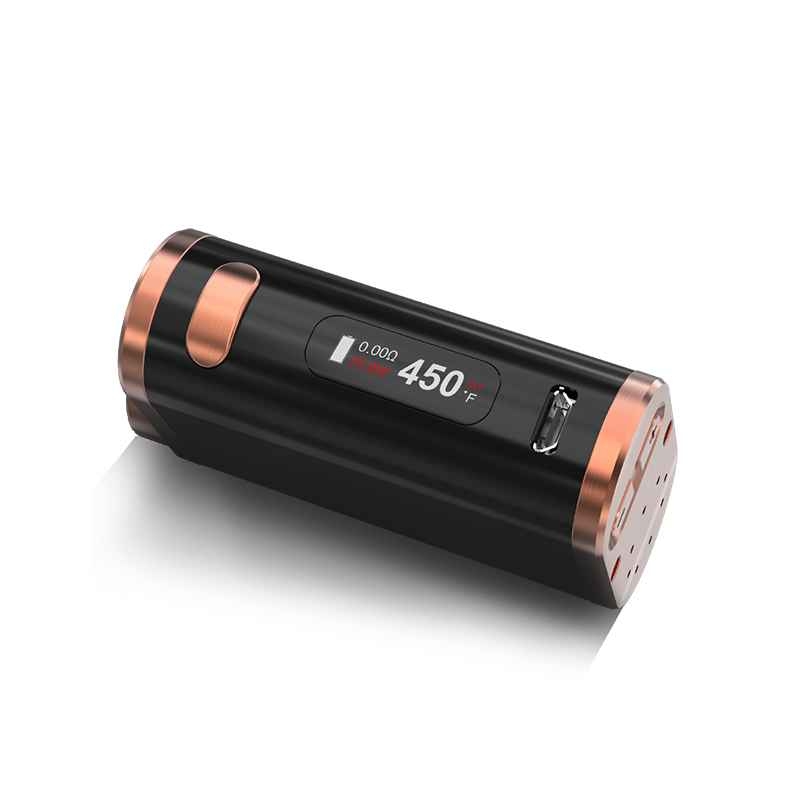 Eleaf_iStick_Pico75W (4).jpg
