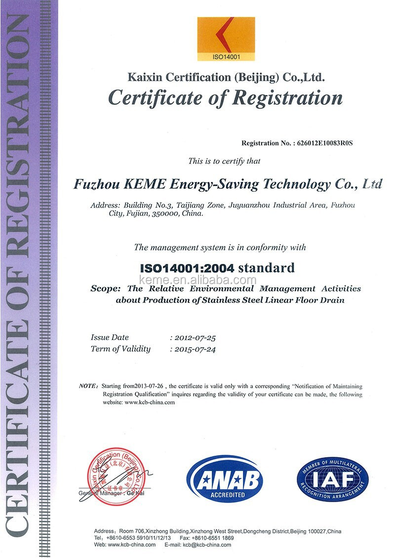 Certificate.jpg
