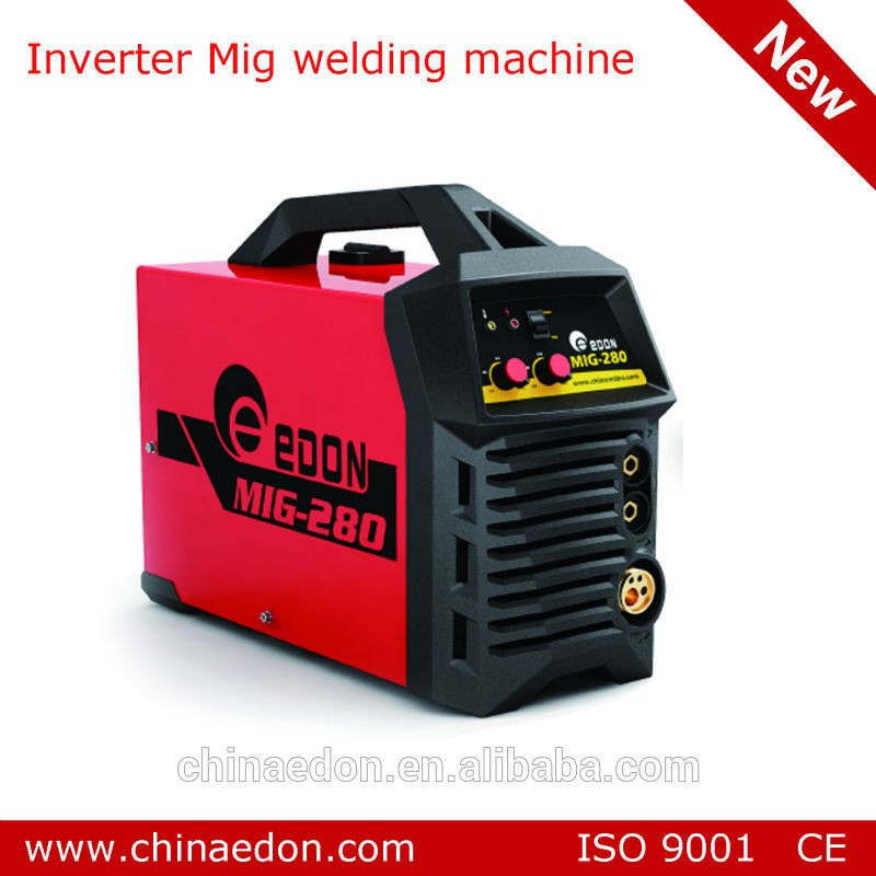 EDON-IGBT-MIG-MMA-INVERTER-CO2-WELDING.jpg