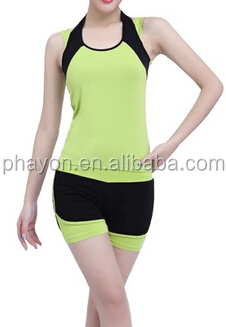 yoga wear15