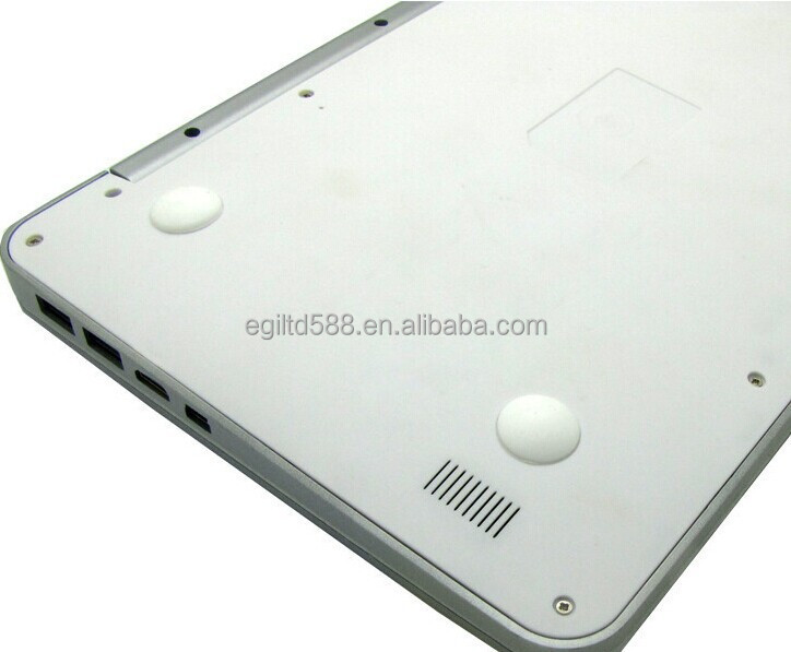 新しい到着の安い10wm8880インチの小型ラップトップアンドロイドノートブックウェブカメラ付きノートパソコン512mb4gbhdmi問屋・仕入れ・卸・卸売り