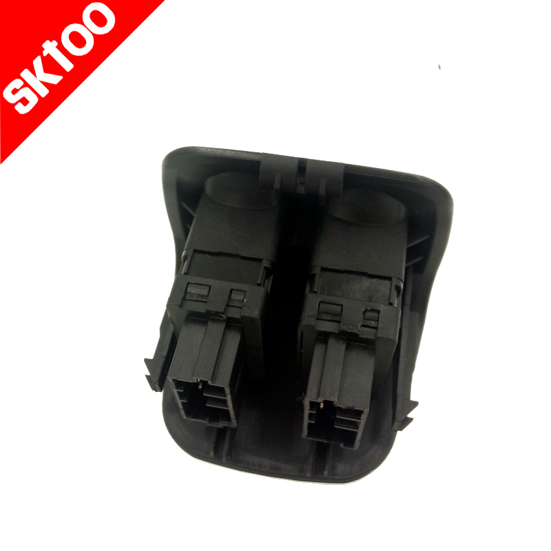 ZQ8059562XT-01.jpg