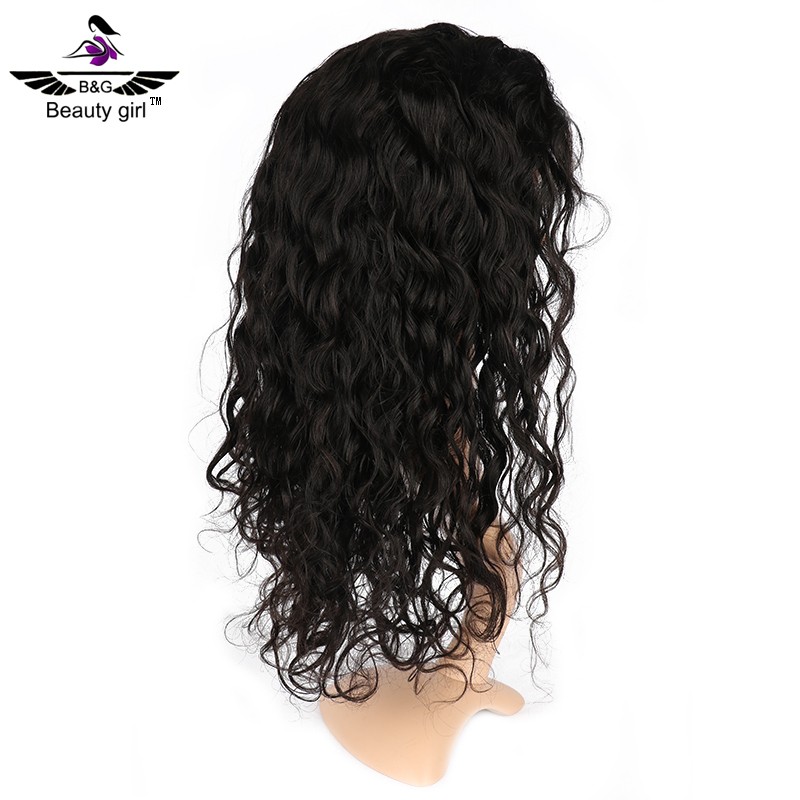 Natrual Wave Wigs-4