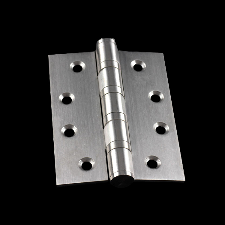 Catálogo de fabricantes de Bisagras Para Puertas Esquina Del Gabinete