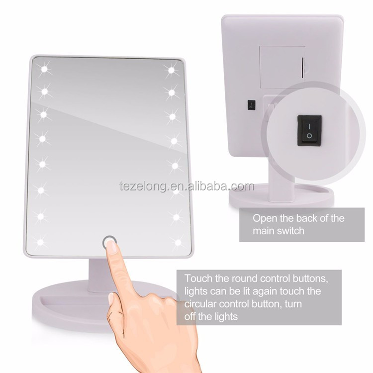 led makeup mirror (5).jpg