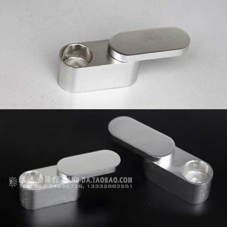 Курительная трубка Other , 70*17*13mm Курительная трубка Other , 70*17*13mm