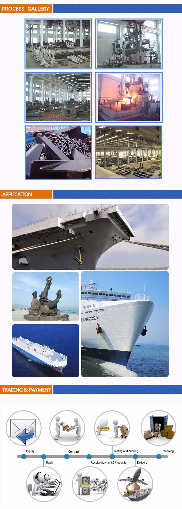 ba9_05.jpg