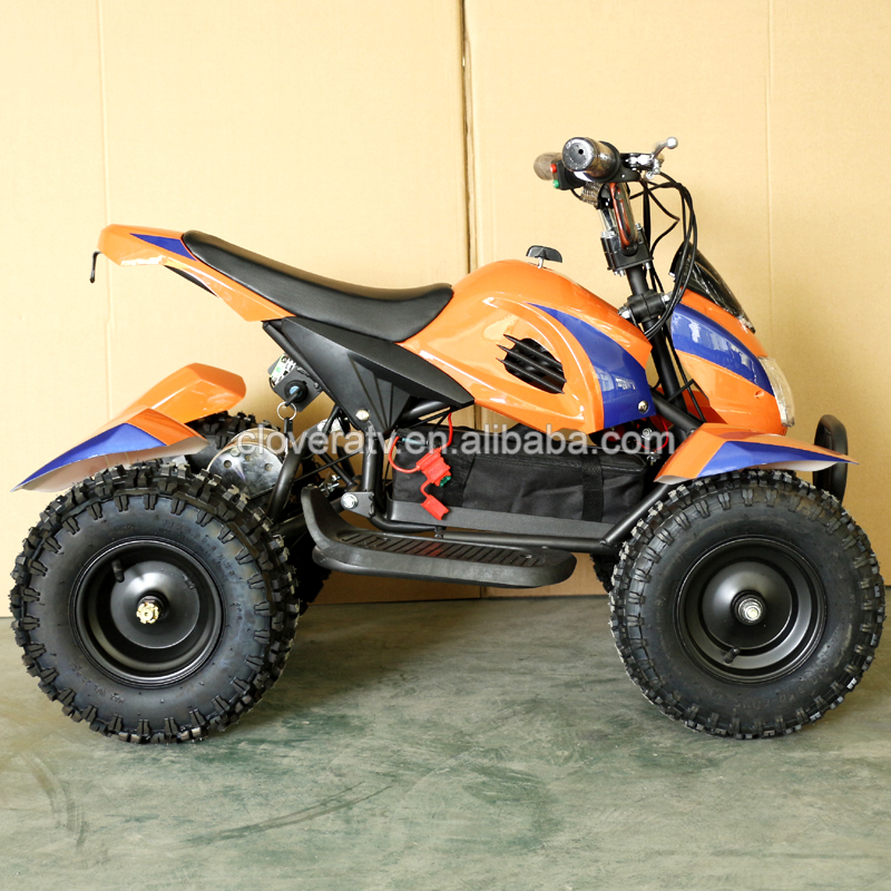 kids 36v atv