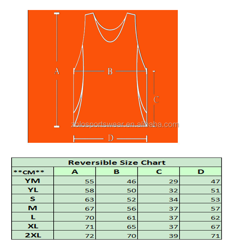 lacrosse reversible Jersey size chart.jpg