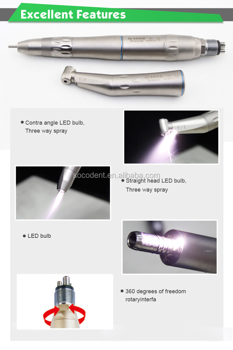 SCHD23-K6(570px) (1).jpg