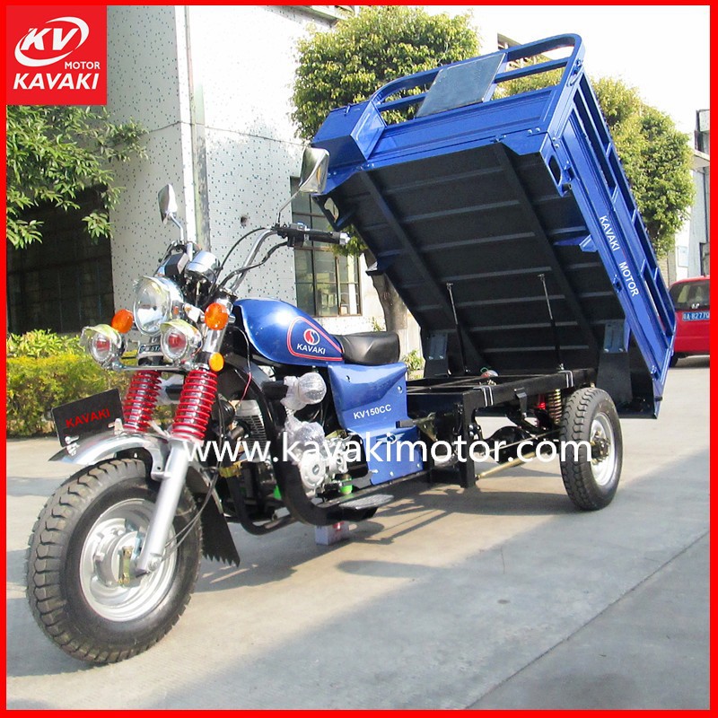 Power wheelchair cpt code search, 2777 walker drive yorktown heights ny