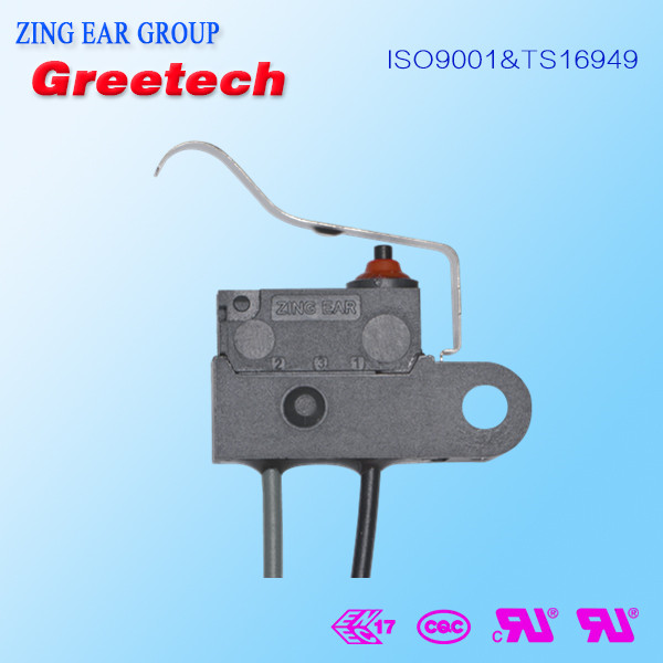 G303-130E101321-GF100 front.jpg