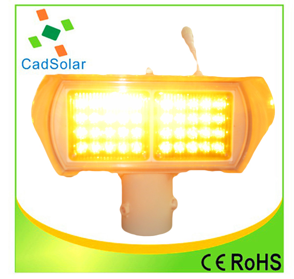 traffic-signal-light