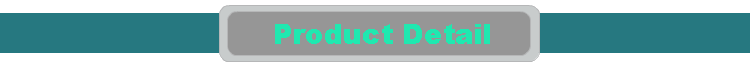 bv wire1.png