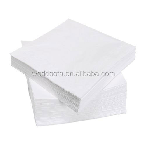 white paper napkin.jpg