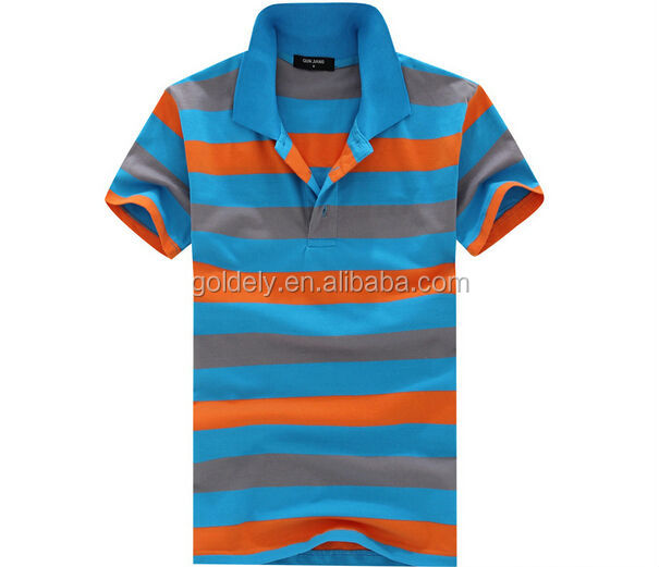 polo shirt11.jpg