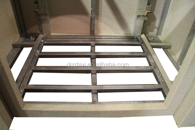 2014 pizza cone making machine price