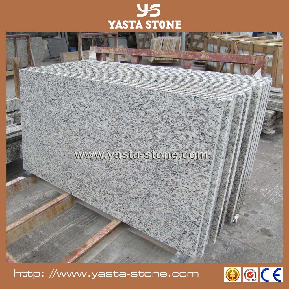 ... Countertop,New Arrival Elegant Granite Kitchen Countertop,Cheap New