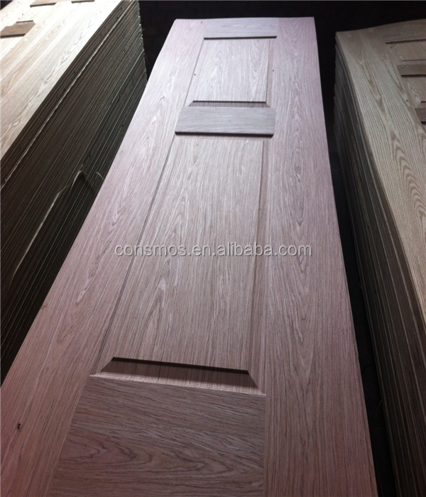 natural veneer door skin (10).jpg