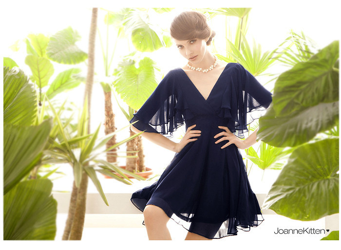 T2IP4kXyRbXXXXXXXX-47164623