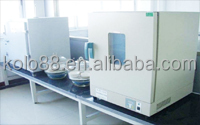 Drinking additive cocoa extract powder, cocoa seed extract