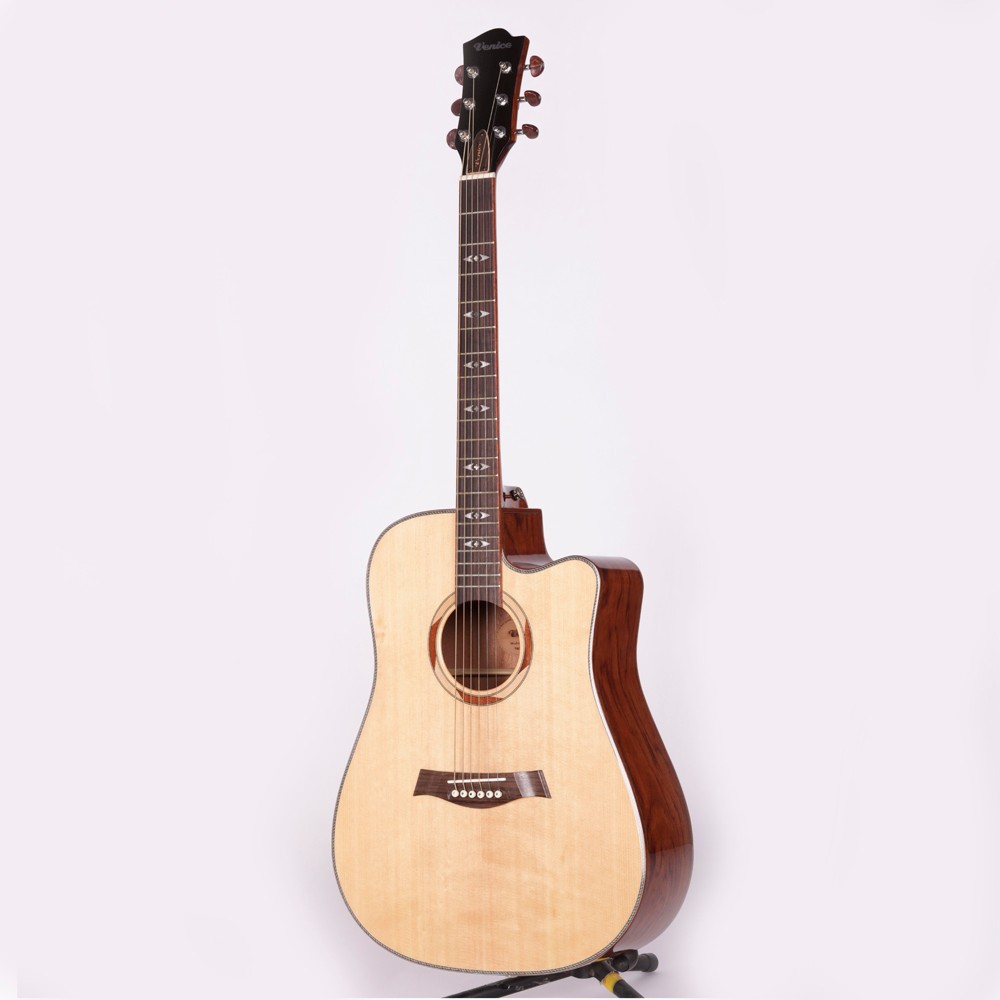 Kitchen utensils ikea, kitchen supplies stores calgary downtown, good