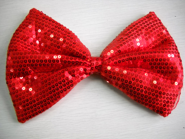 factory direct wholesale custom silk led light up bow tie factory direct wholesale custom silk led light up bow tie