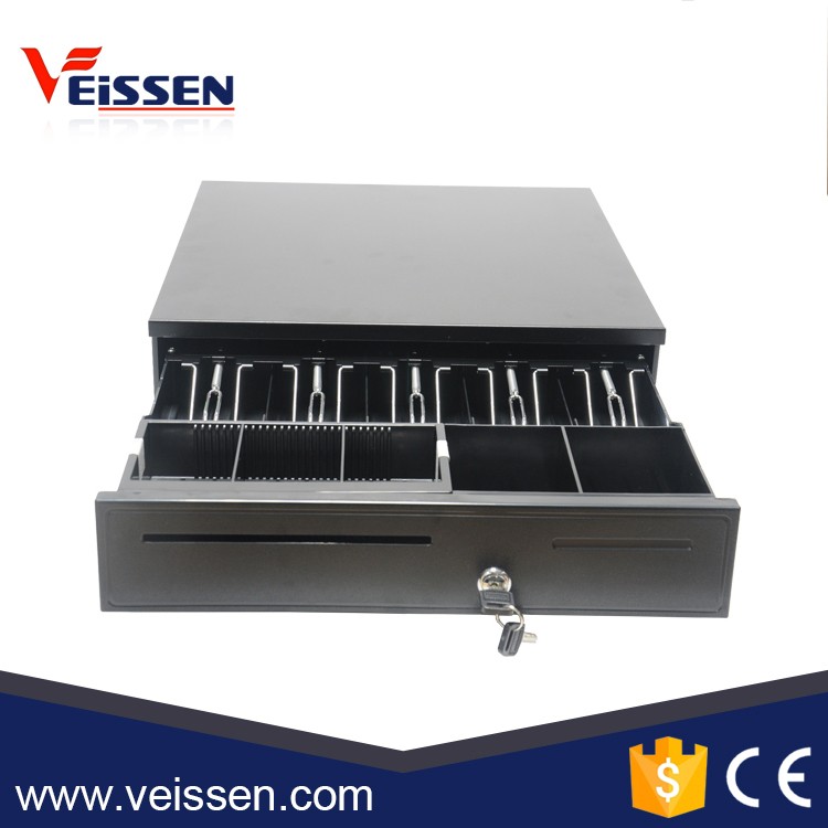 bill slots size 78mm 74mm 76mm 74mm 68mm   pos cash box drawer with light weight pos cash drawer (1).jpg