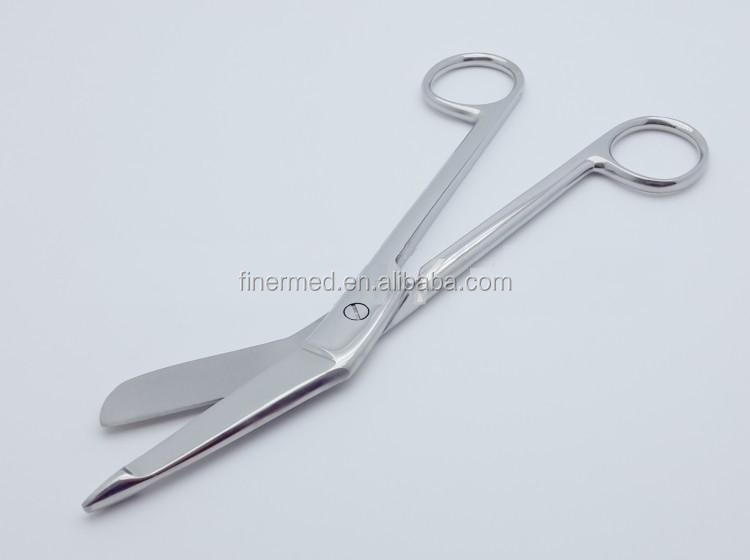 stainless steel bandage scissors 1.jpg