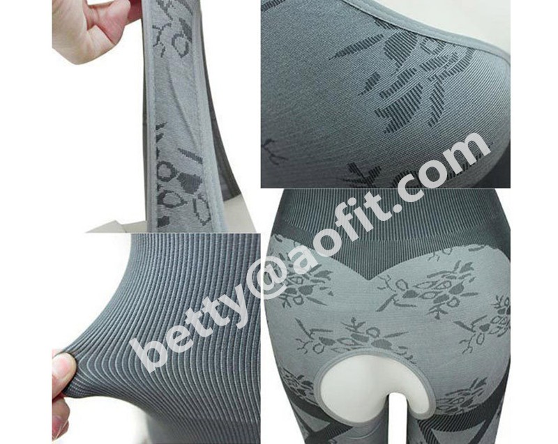 body shaper (14).jpg