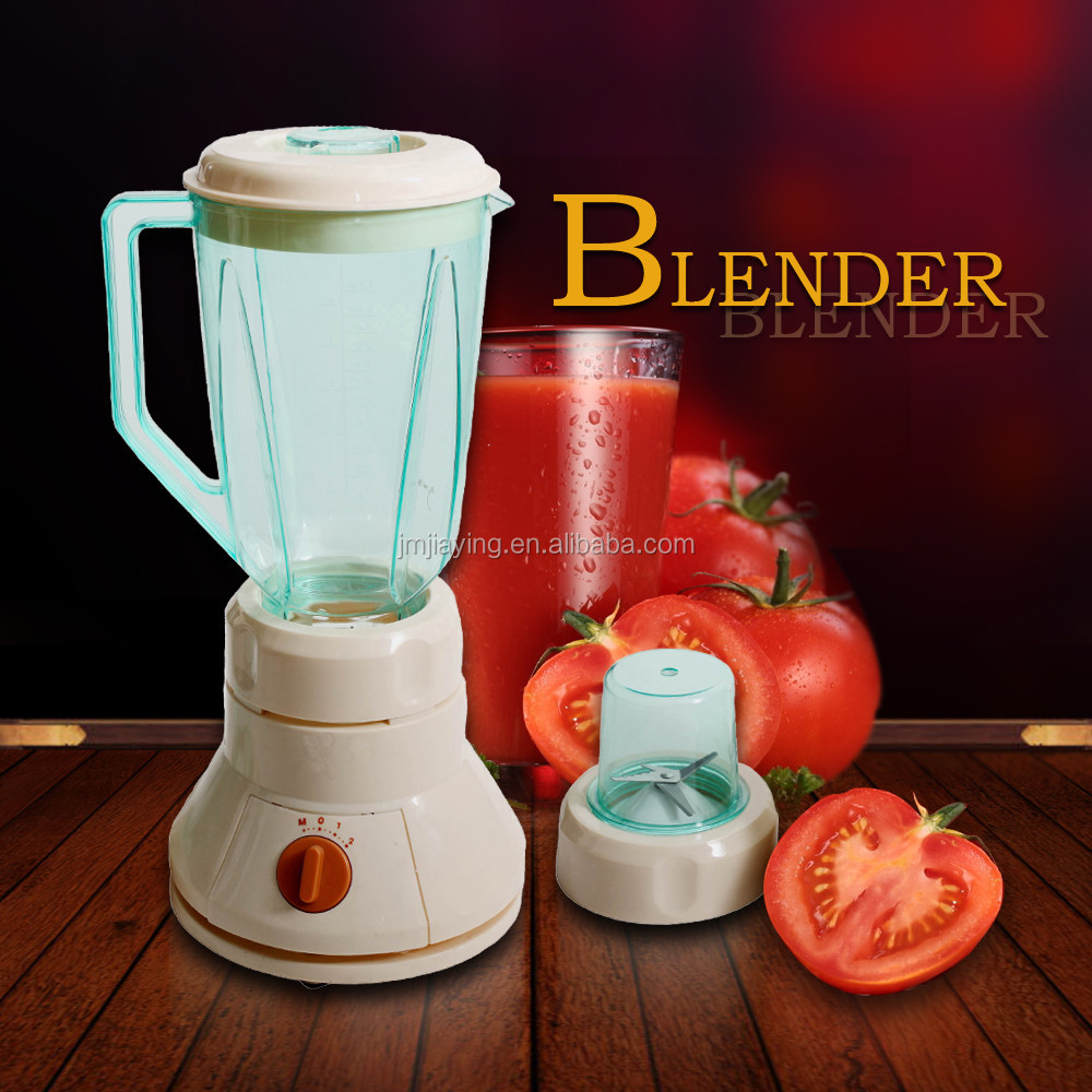 blender (40).jpg