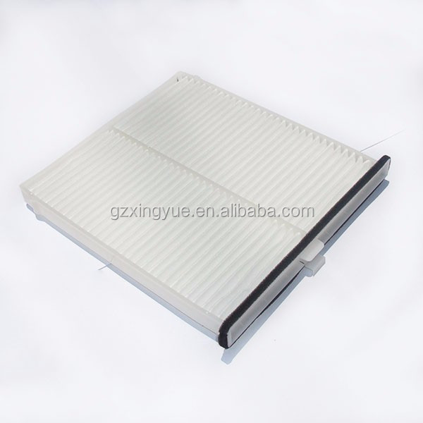 800185p Kd4561j6x Kd45-61-j6x Cabin Air Filter For Mazda 3 2014-2016 ...