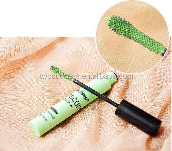 magic extension mascara cosmetic mascara liquid fiber lashes cream
