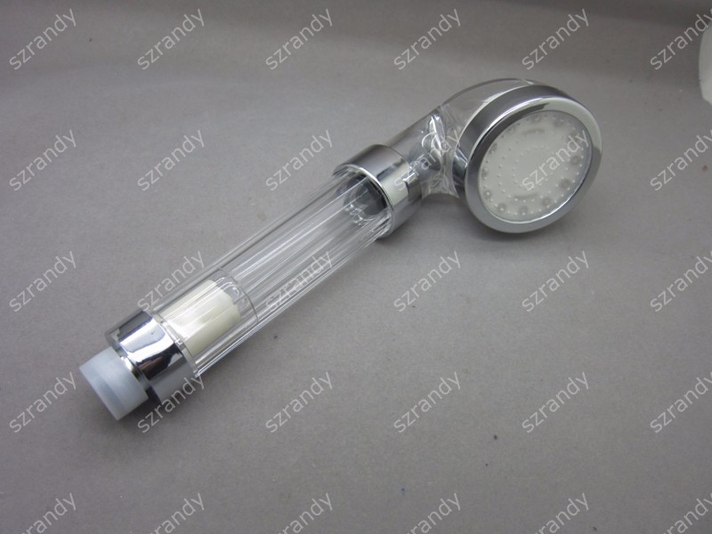 LD8008-F23 (8).JPG