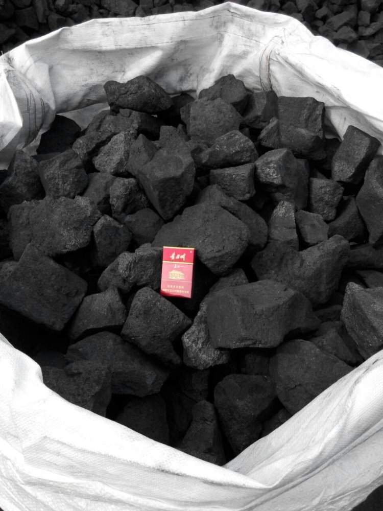 Foundry Coke Buy Foundry Coke Product on