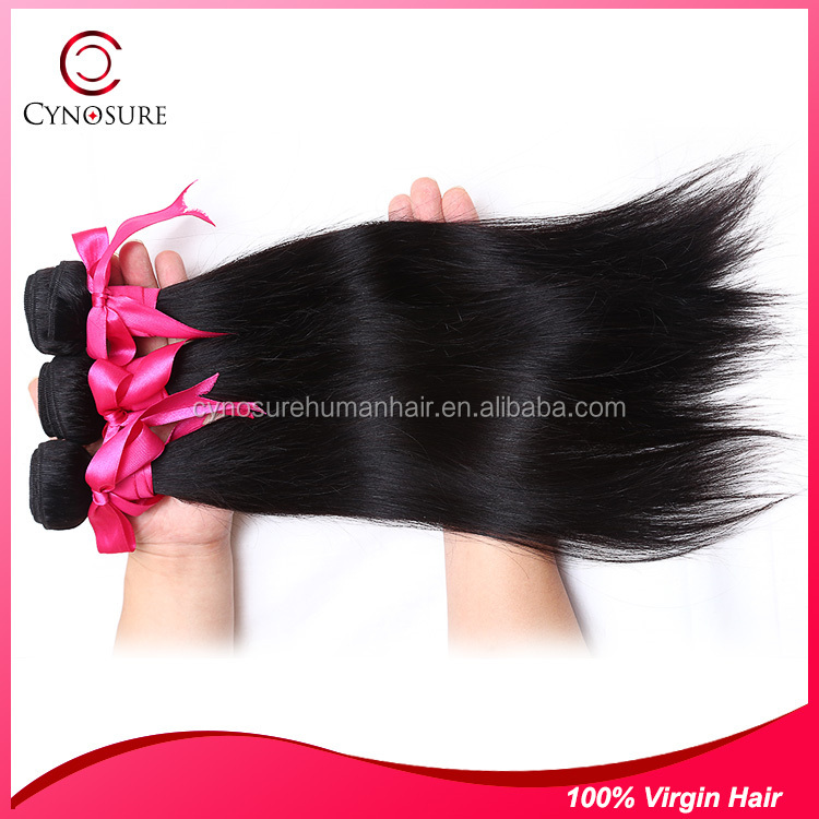 Brazilian Remy Hair Wholesale Supplier – Triple Weft Hair Extensions Brazilian Remy Hair Wholesale Supplier – Triple Weft Hair Extensions