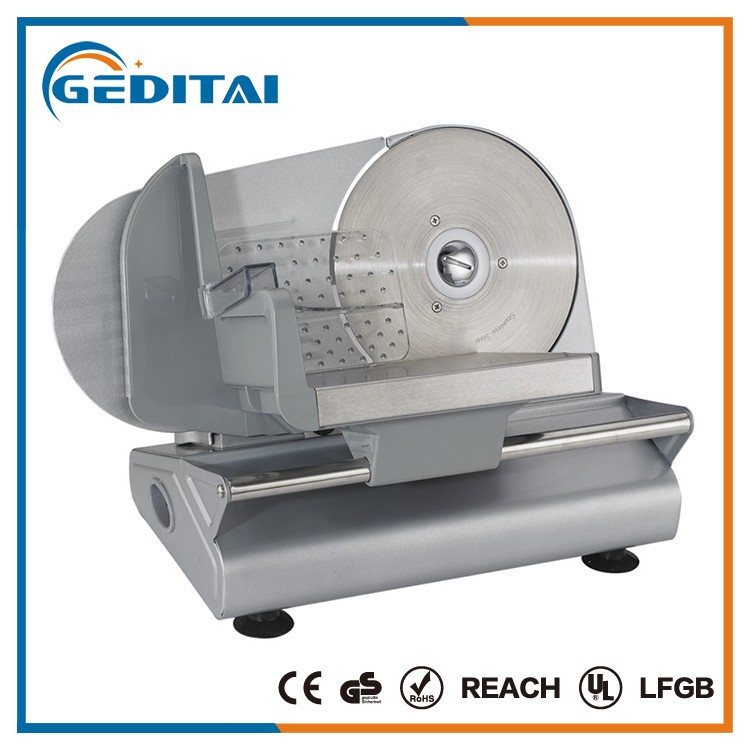 GTH-8836.jpg