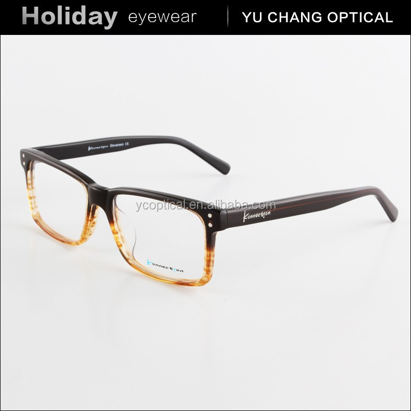 2015 Most Popular Eyeglasses Frame High Quality Japanese ...