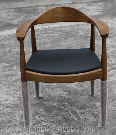 Hans J. Wegner The chair designed by	Hans J.Wegner問屋・仕入れ・卸・卸売り