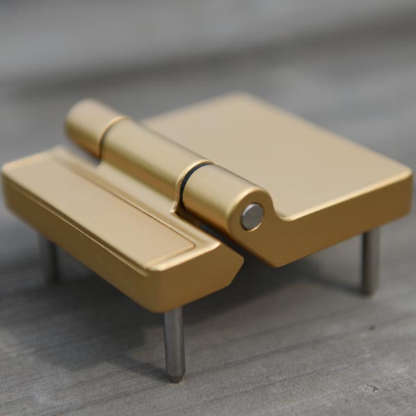 https://korean.alibaba.com/product-detail/folding-hinge-sliding-folding-hinge-sliding-folding-door-hinge-1728055361.html 접는 경첩, 슬라이딩 접는 경첩, 슬라이딩 폴딩 도어 힌지