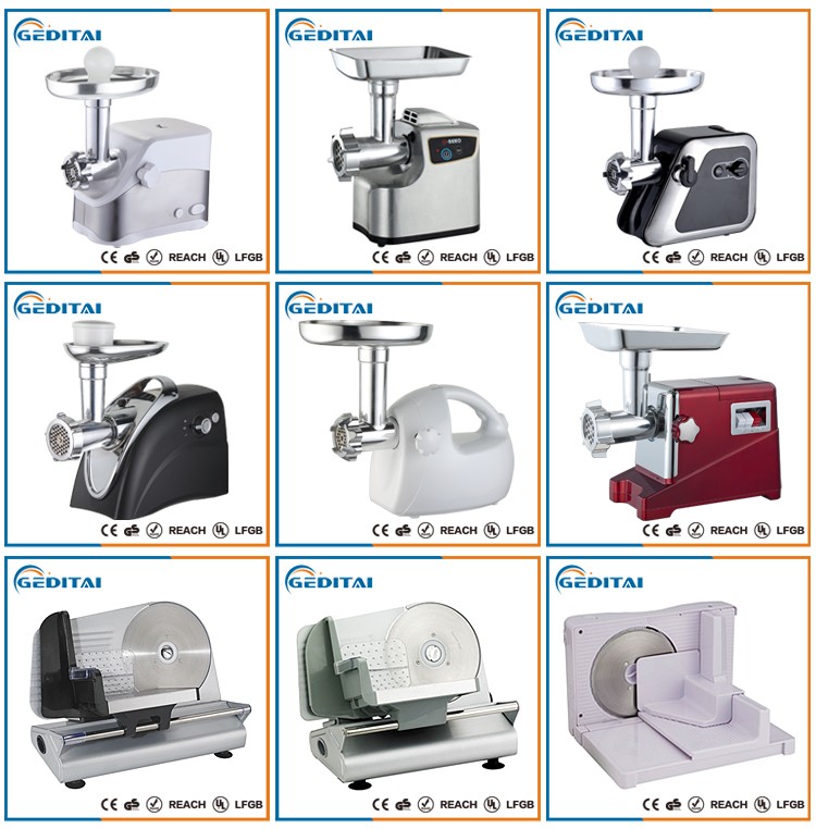 Meat-Slicer-&-Meat-Grinder_02.jpg