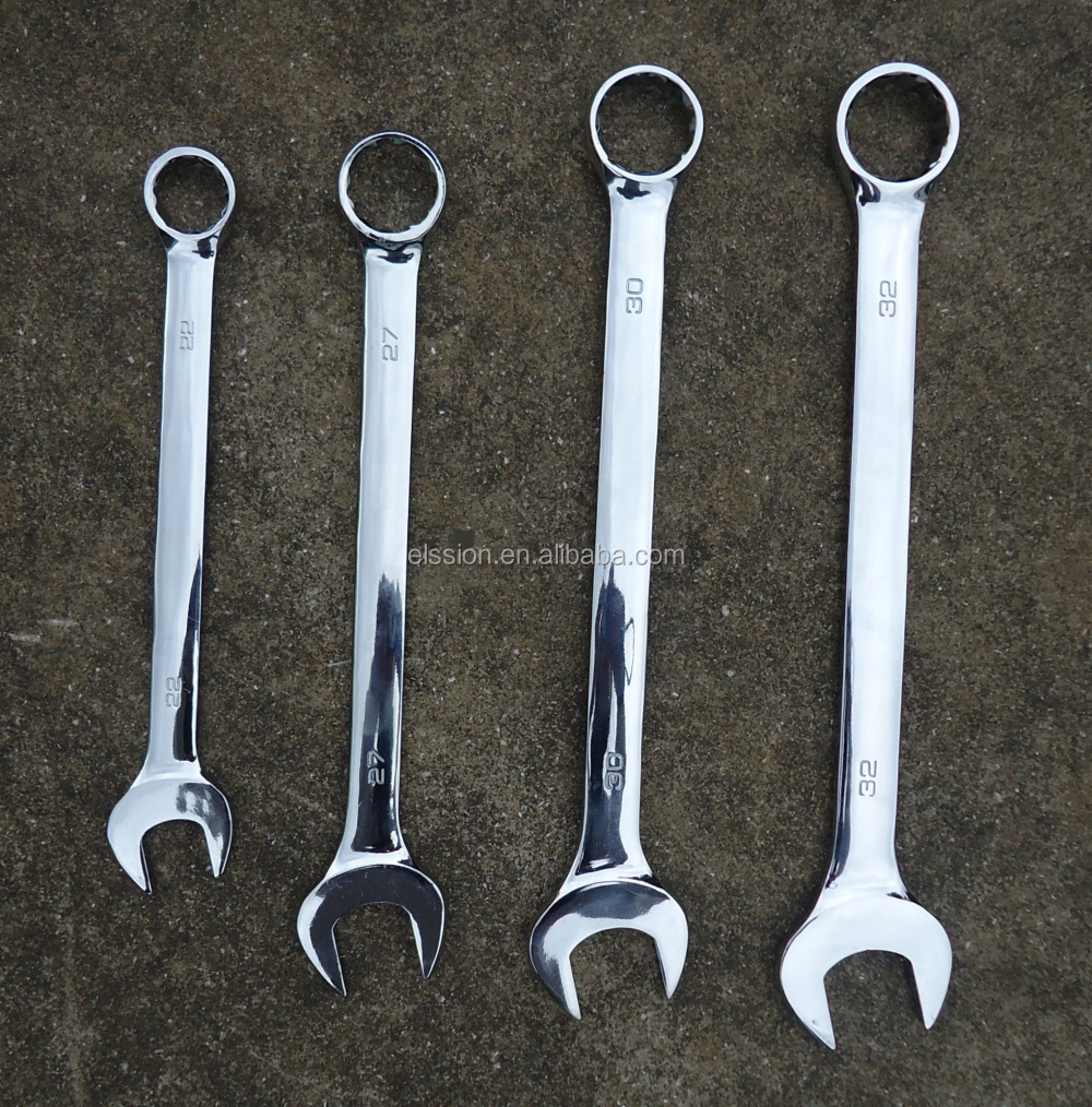 異なるスパナのタイプの手、 専門メーカー問屋・仕入れ・卸・卸売り