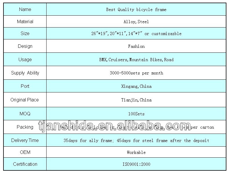QQ20131121114756