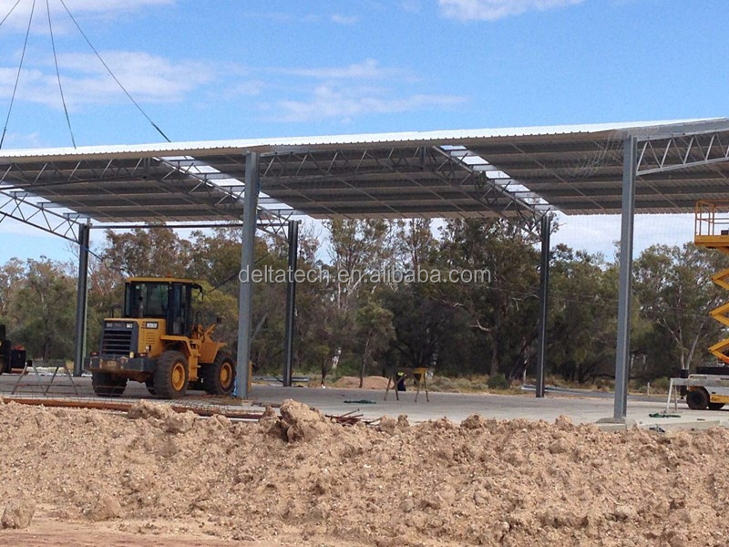 prefabricated high rise steel building.jpg