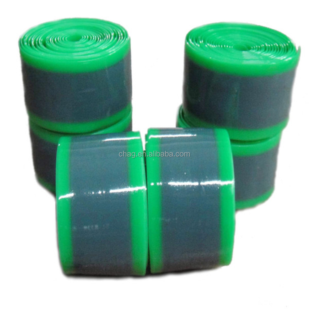tire liner 6.jpg