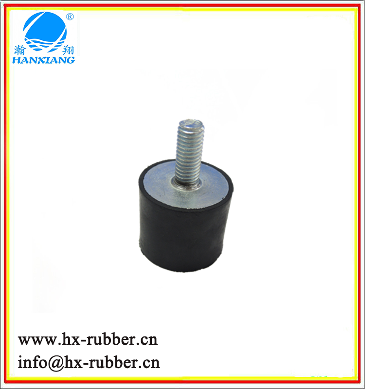 custom rubber damper.png
