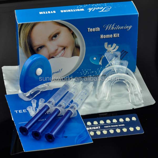 easy white teeth whitening kit ,opalescence teeth whitening kit