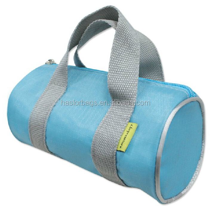 Handbag Design of Pencil Bag /Large Pencil Case for Teenagers