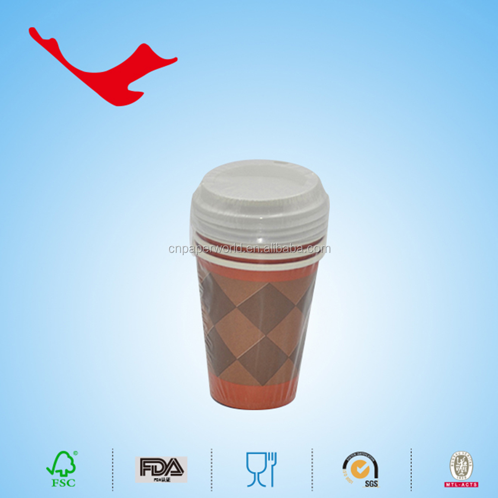 Review harga aqua gelas 1 dus terbaru mesin press plastik kemasan gelas