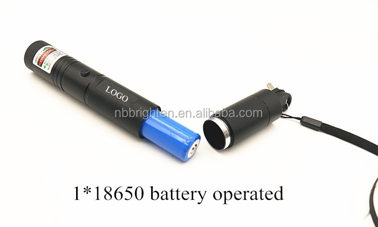 ホット販売多機能屋外303星空18650アルミズーム充電式グリーンledレーザー懐中電灯マッチライター仕入れ・メーカー・工場